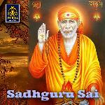 Sadhguru Sai