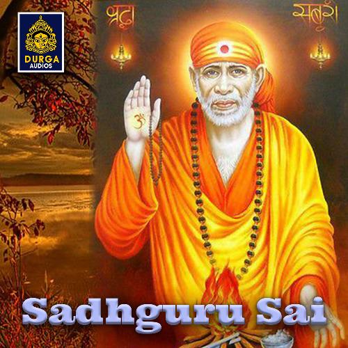 Sai Sai