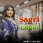 Sagri Lagai