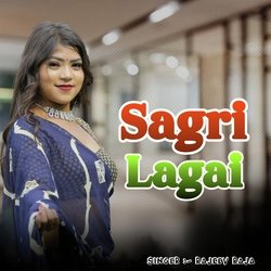 Sagri Lagai-Ai8yZRtRYUc