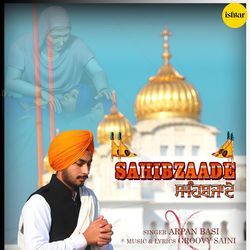 Sahibzaade-GDAnAwdWRVI