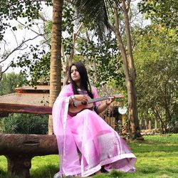 Sajna Barse x Latt Uljhi