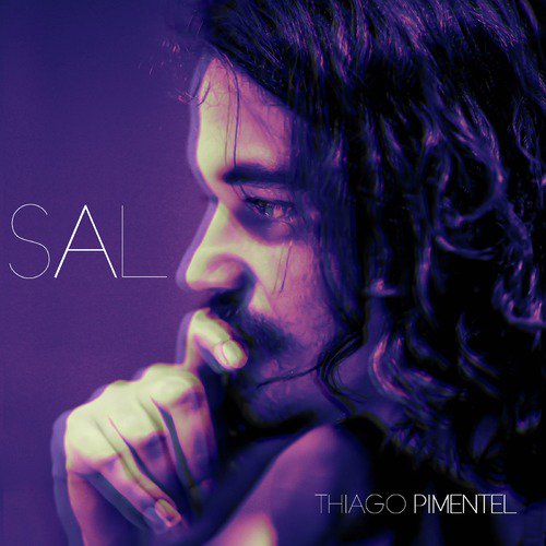 Cida cover art