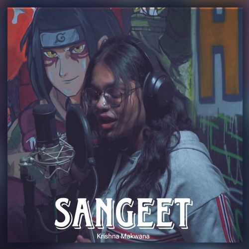 Sangeet