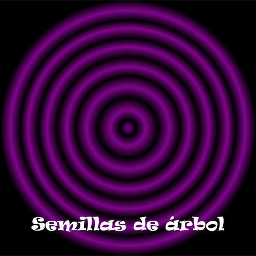 Atrasa una Hora el Sol (feat. Alberto Cerritos, Altair Caballero & Eleazar Aranda) cover art