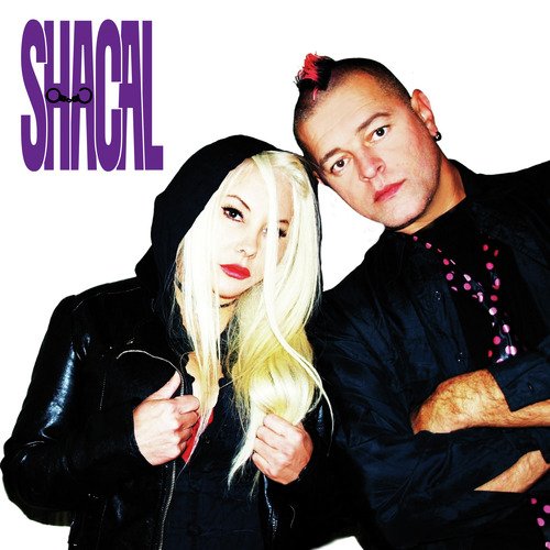 Shacal