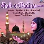 Shah - E - Madina - Naat