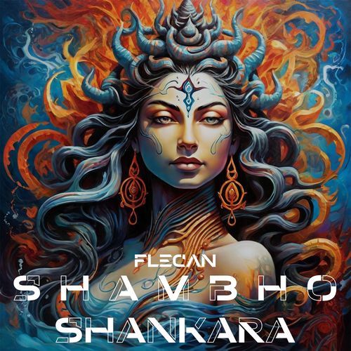 Shambho Shankara (Original Mix)
