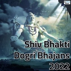 Tera Bich Kailash De Dera (Lord Shiva Song)-BjcBUhB7Tl4