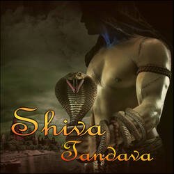 Shiva Tandava-Mw8KXBlADmw