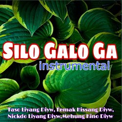 Silo Galo Ga (Instrumental)-QDEDZzlcb2c