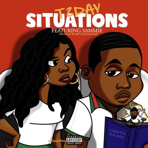 Situations_poster_image