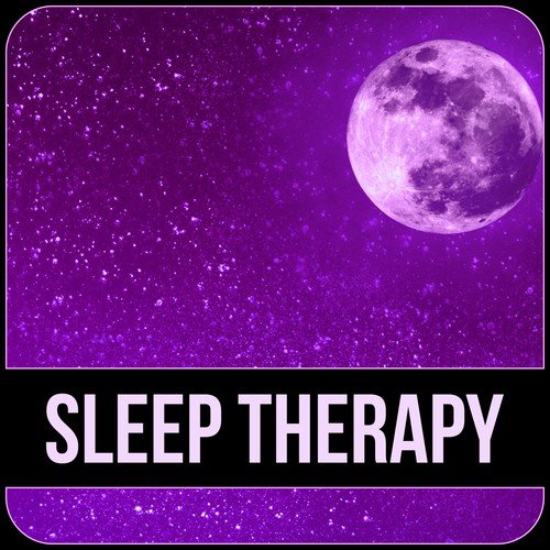 Sleep Therapy – Sleep Music for Bedtime, Songs for Relax, Meditate, Restful Music, Deep Sleep