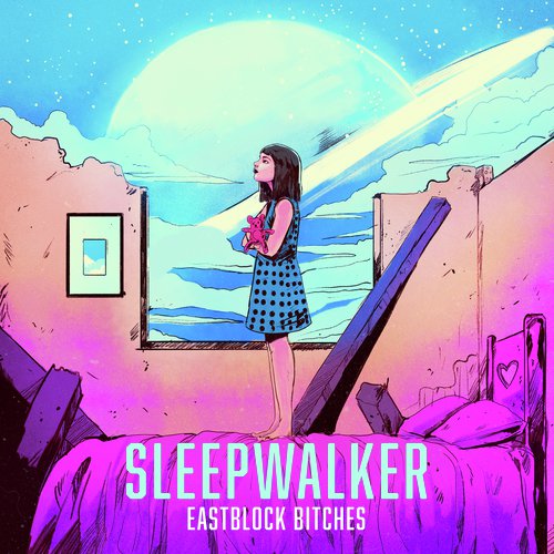 Sleepwalker_poster_image