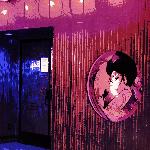 So Many Things I Love About You Dear