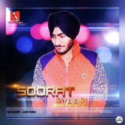 Soorat Pyaari-EQYgaw52D0A