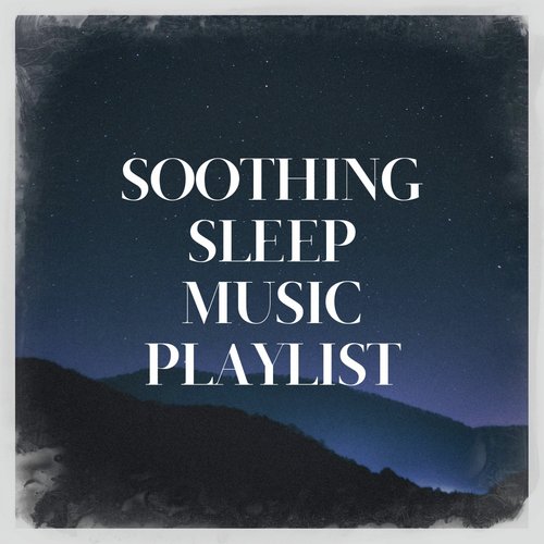 Deep Relaxing Sleep Music (3 Hours) Songs Download - Free Online Songs @  JioSaavn
