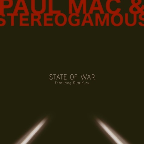 State of War_poster_image