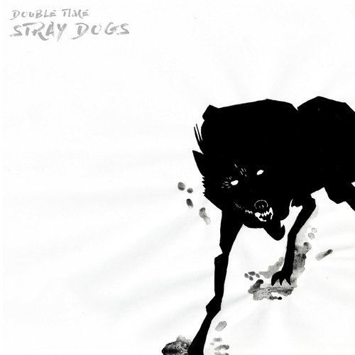 Samuel cover art