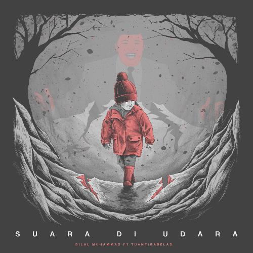 Suara di Udara_poster_image