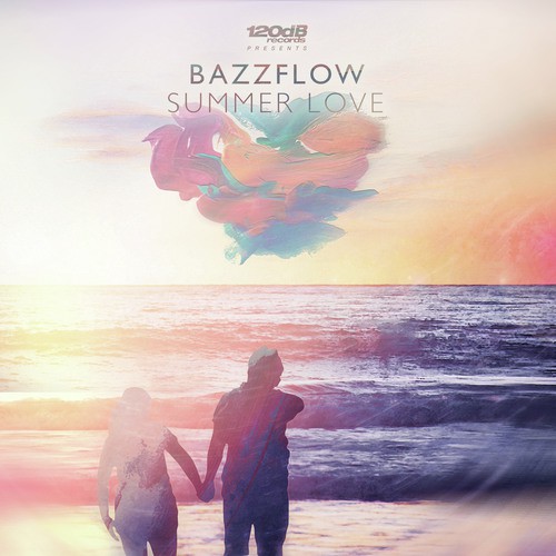 Summer Love_poster_image