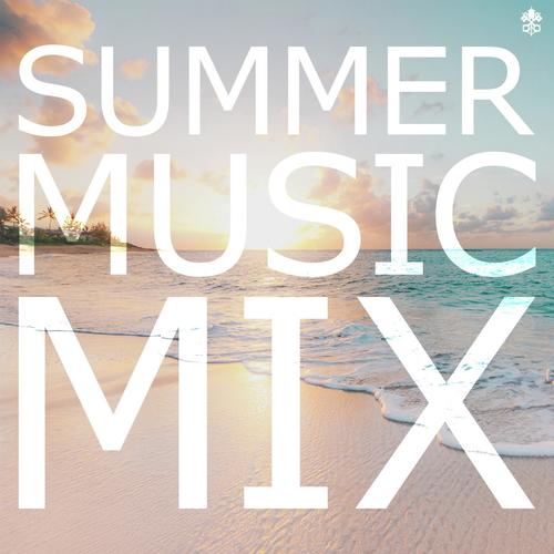 Summer Music Mix