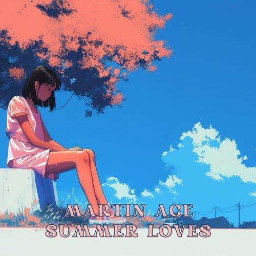 Summer loves (Radio)