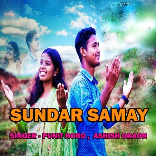 Sundar Samay