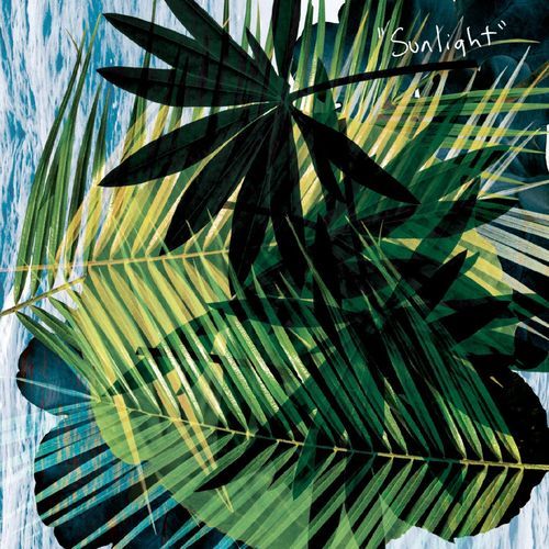 Ryan cover art