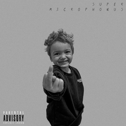 space dandy in space