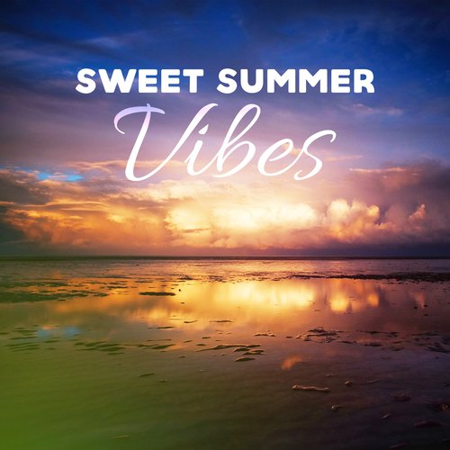 Jazz Chill cover art