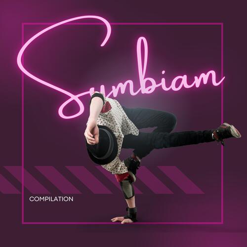 Samantha cover art