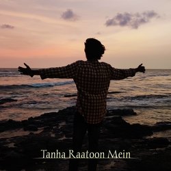 Tanha Raatoon Mein