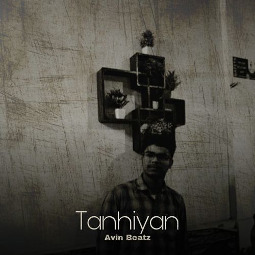 Tanhiyan