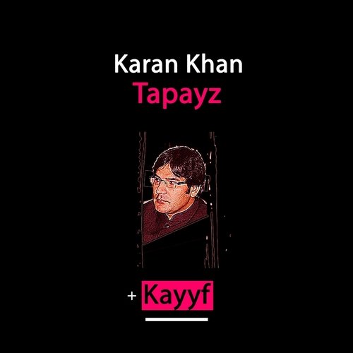 Tapayz (Kayyf)