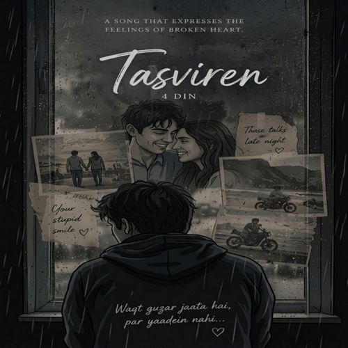 Tasviren