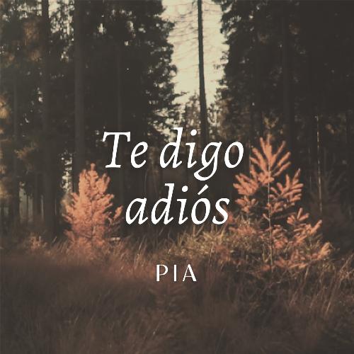 Te Digo Adios_poster_image