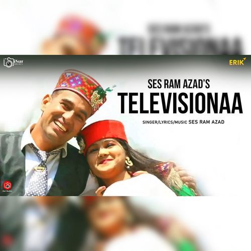 Televisionaa (Studio)
