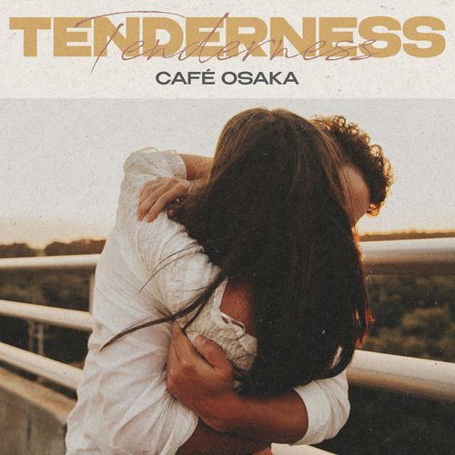 Tenderness