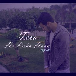 Tera Ho Raha Hoon-OCENSTBoZGw