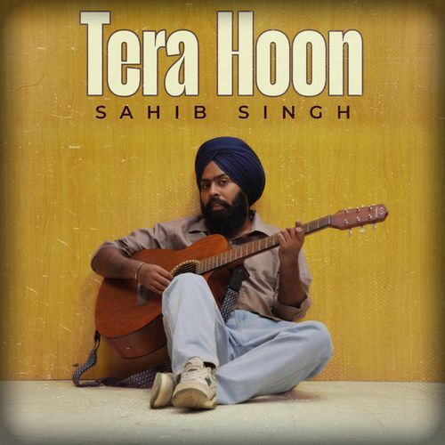 Tera Hoon