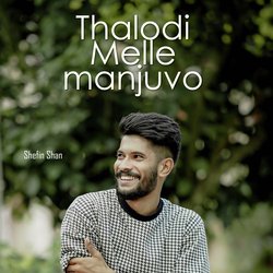 Thalodi Melle Manjuvo-GiQoBjldQ3I