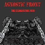 The Eliminator 2020