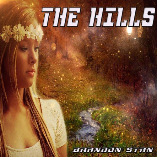 The Hills - 1