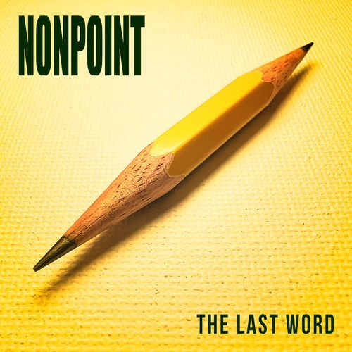The Last Word