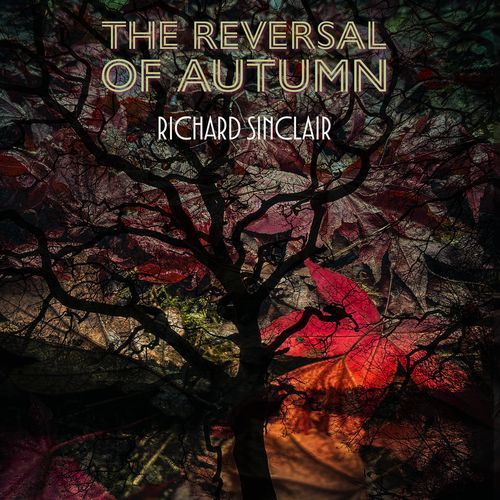The Reversal of Autumn