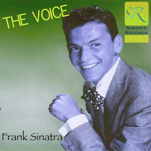 Paradise Lyrics - Frank Sinatra - Only on JioSaavn