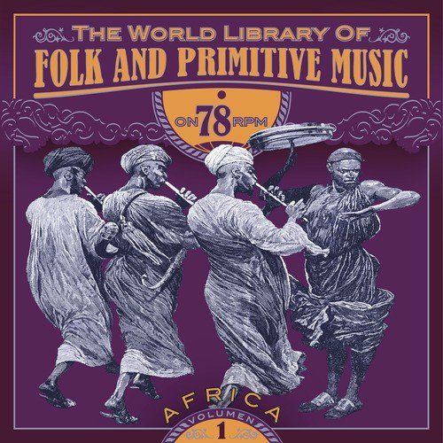 Wasiu Dowu cover art