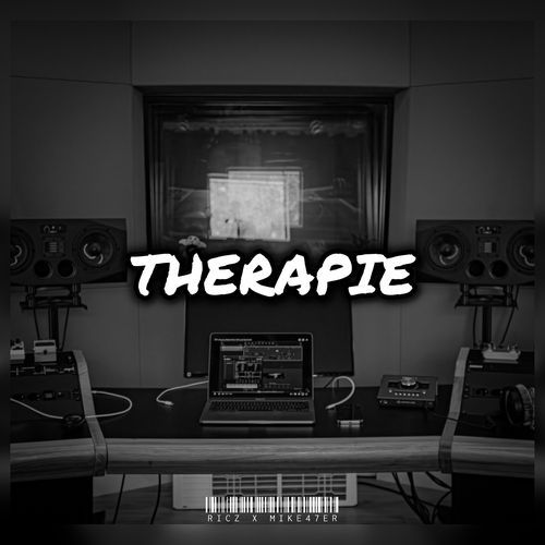 Therapie_poster_image