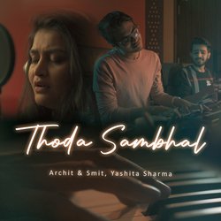 Thoda Sambhal-AxEGBzFfAgc